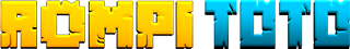 ROMPITOTO 
